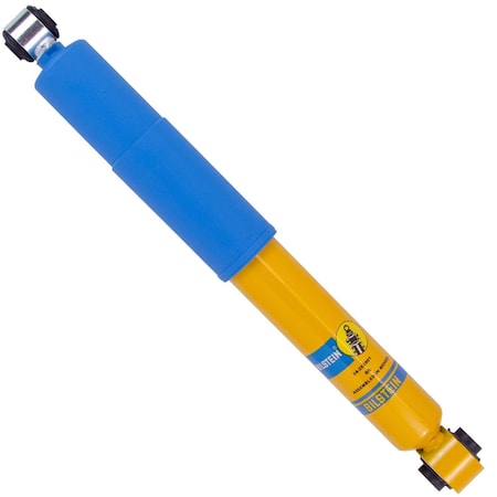 Bilstein SHOCK ABSORBER 24-282901